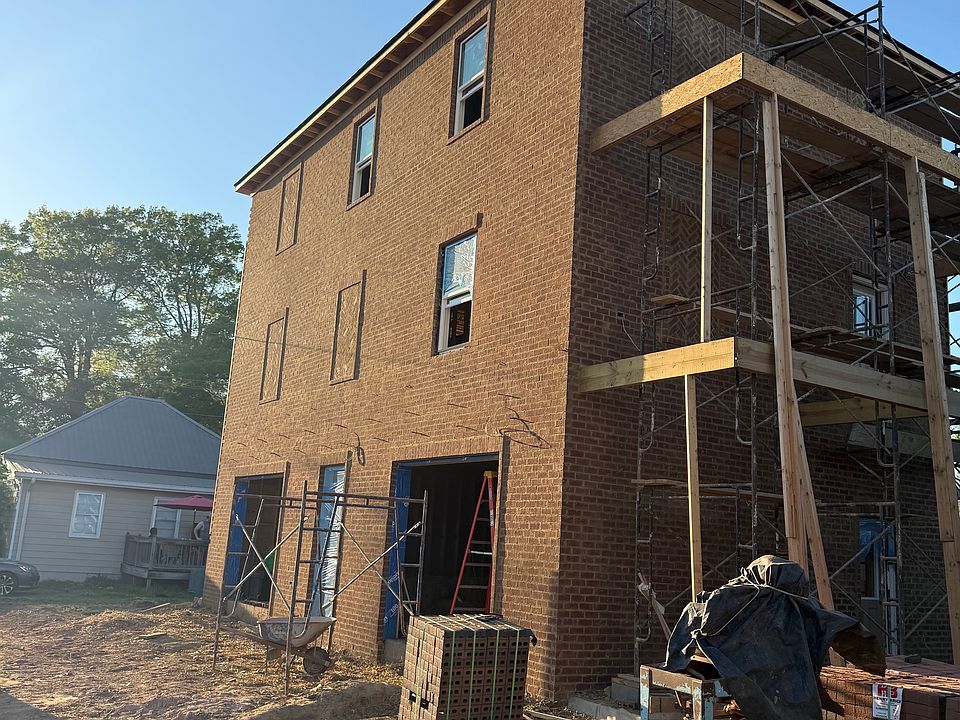 1st image of 1220 14th St