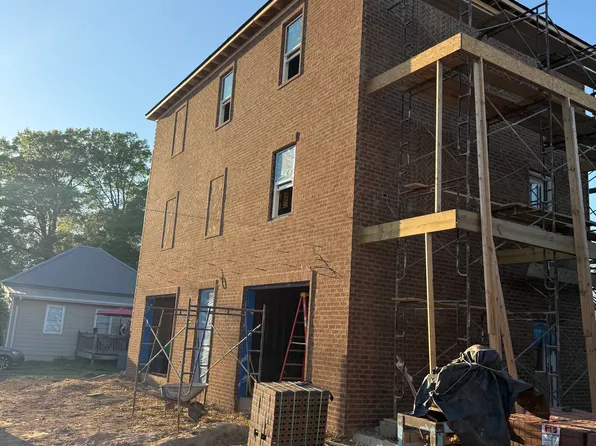 1220 14th St, Tuscaloosa, AL 35401