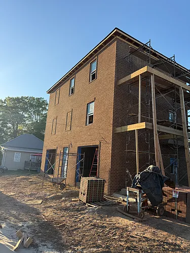 1220 14th St Photo 1