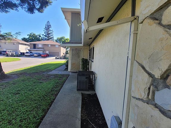2nd image of 57 La Fresa Ct APT 3