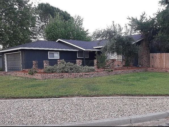 6551 El Camino Dr