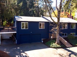 1930 W 28th Ave, Eugene, OR