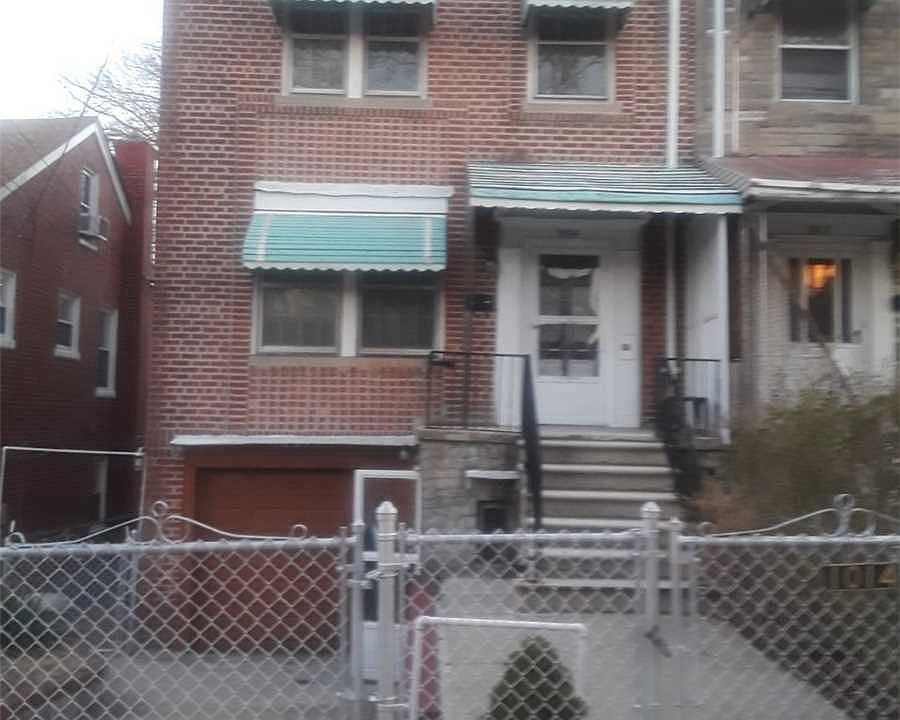 1st image of 1014 E 218th St