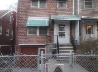 1014 E 218th St, Bronx, NY 10469