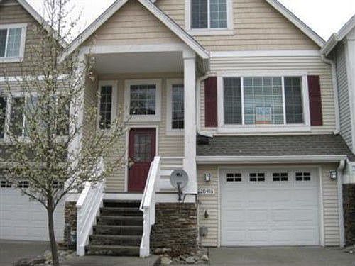 1st image of 20416 137th Ave SE