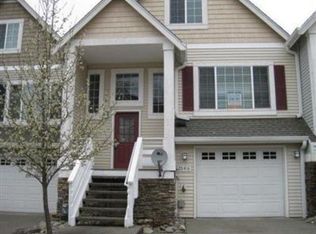 20416 137th Ave SE, Kent, WA 98042