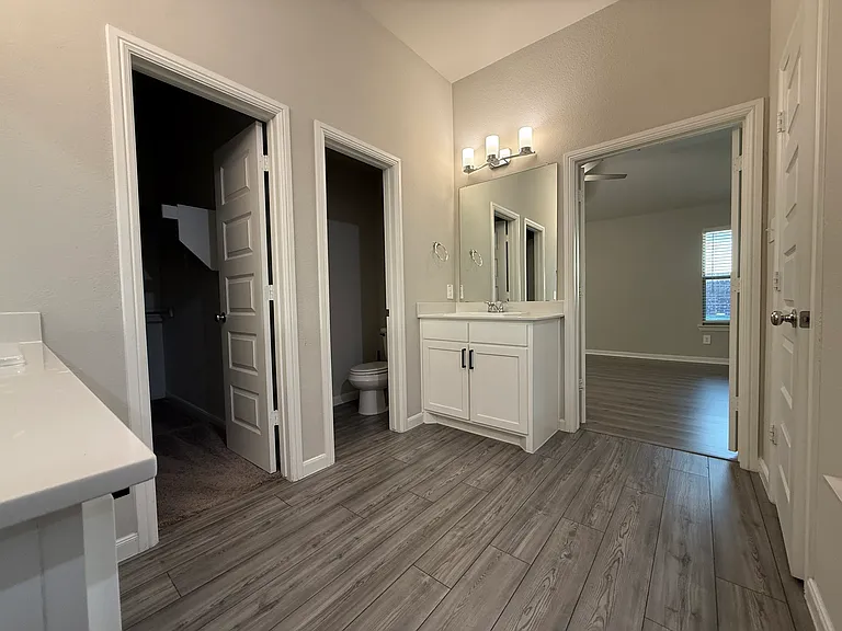 5431 Big Thicket Ln — Photo 15