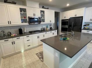 7837 Brass Kettle Cir, Riverside, CA 92507