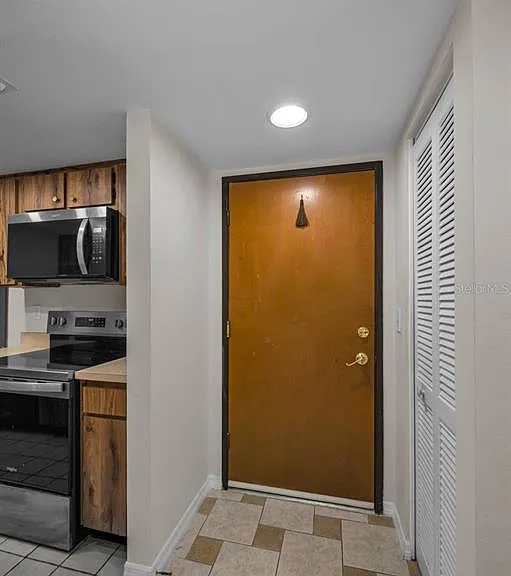 2581 Countryside Blvd #304 — Photo 5