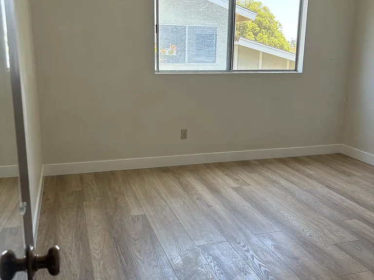 7966 Camino Jonata — Photo 35