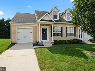 156 Lexington Pl, Dover, DE