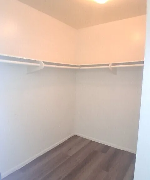 2642 N 43rd Ave #6C — Photo 20