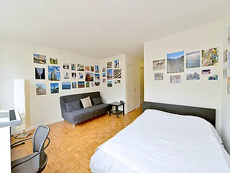 Rented by Cooper & Cooper Real Estate