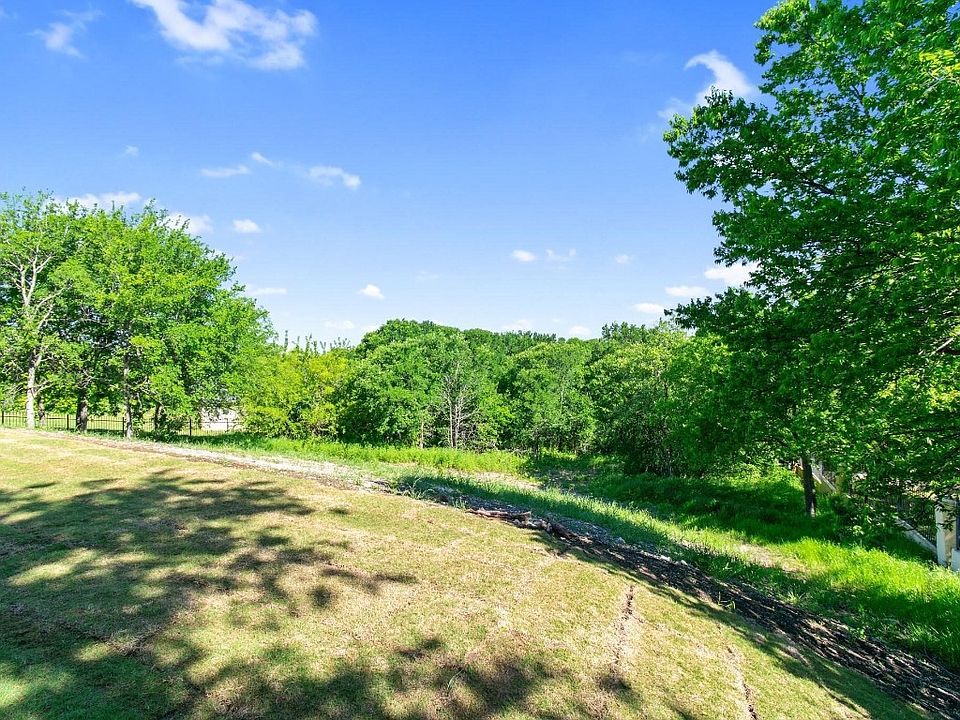 1st image of 3207 Koscher Dr