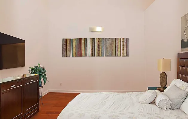 Rented by Nest Seekers International | media 11