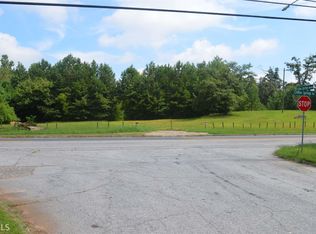 2670 Clifton Springs Rd, Decatur, GA 30034