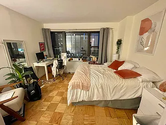 Rented by Olympia House Delaware LP