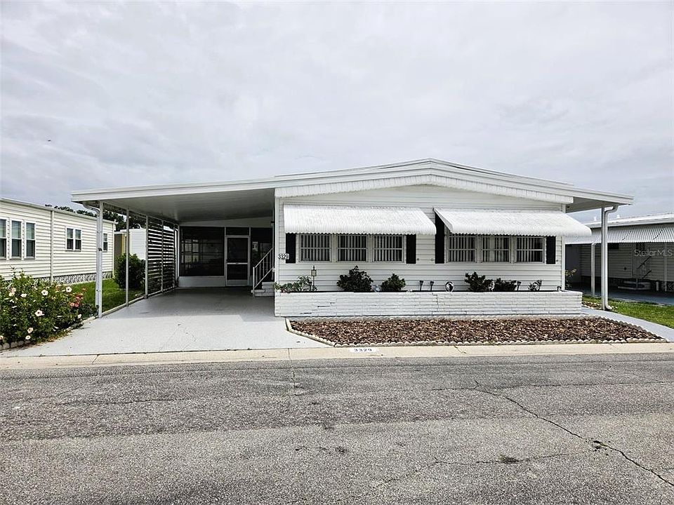 1st image of 3329 OAKWOOD BOULEVARD S