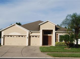 1727 Ashworth Loop, Lakeland, FL 33810