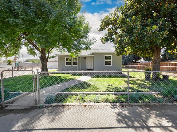 3rd image of 4705 Morro Dr