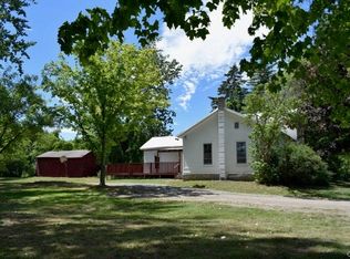 9372 Montario Point Rd, Mannsville, NY 13661