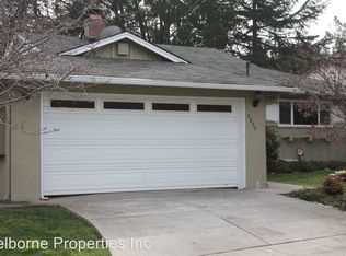 4850 Scotia Ave, Oakland, CA