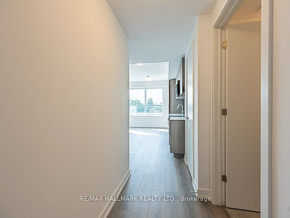 4th image of 7447 Kingston Rd #418