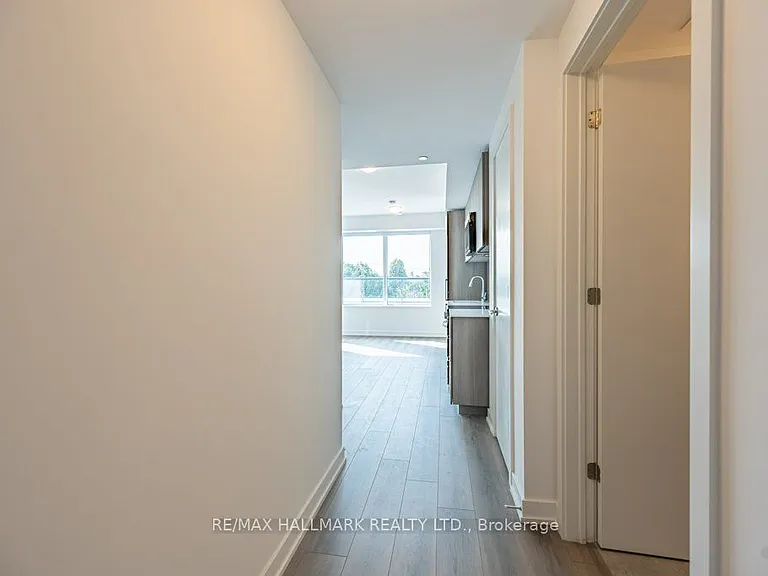 7447 Kingston Rd #418 — Photo 4