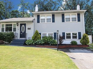 1308 Clifford Rd, Wilmington, DE 19805