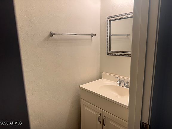 5th image of 6733 N 44TH Avenue