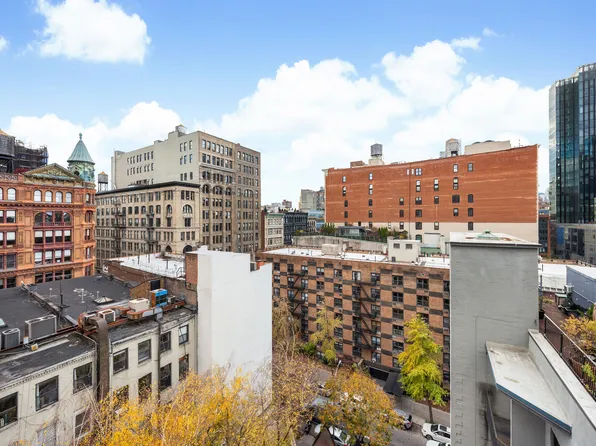 77 Bleecker Street image 8 of 8