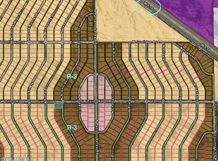 5625 W Tonto Rd #28, Eloy, AZ 85131