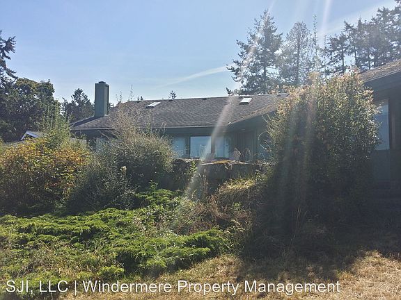 3rd image of 1620 San Juan Dr