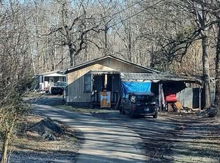 337 Rockingham Rd, Johnson City, TN 37615