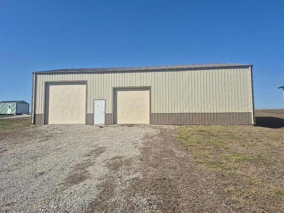1st image of S 138 Lindberg Dr