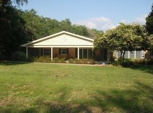 715 SE 22nd Ave, Ocala, FL 34471
