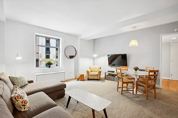 Rented by Douglas Elliman | media 1