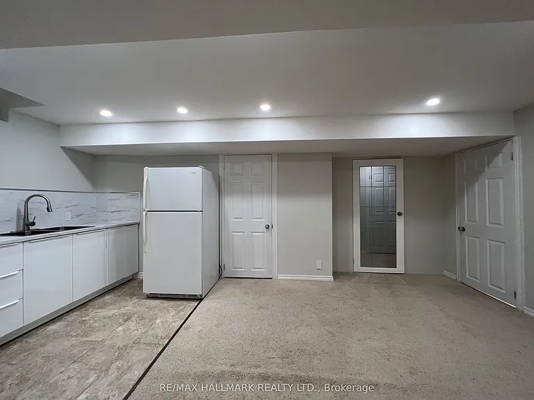 86 Verdi Rd — Photo 8