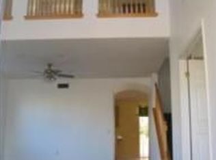 8489 Queen Anne Ln, Riverside, CA 92508