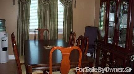 3rd image of 2505 Park Place Dr