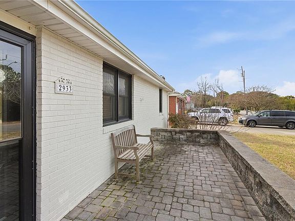 3rd image of 2933 Cape Henry Dr