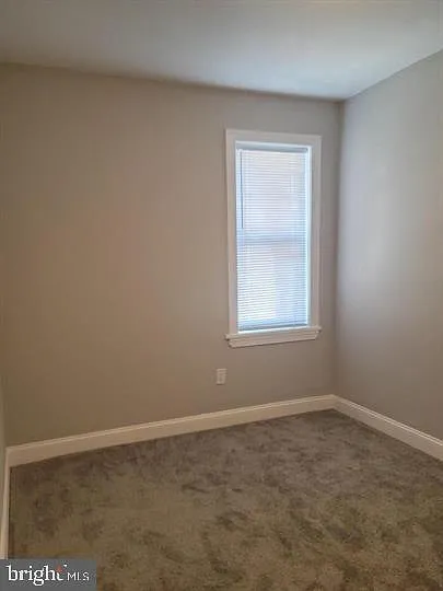 3508 Braddock St — Photo 17