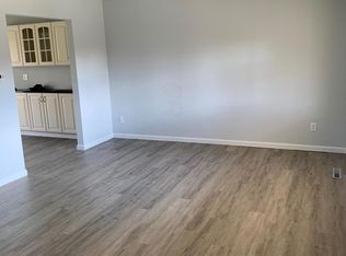 288 Dunbarton Rd, Columbus, OH 43230