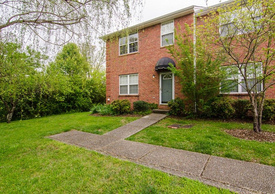 1st image of 2120 Lebanon Pike APT 12