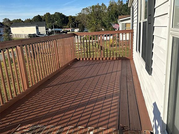 3rd image of 1150 Keystone Dr