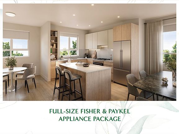 5th image of 9331 Ferndale Rd #7