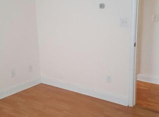 431 Falkirk Dr, Warner Robins, GA 31088