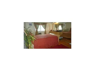 Sold by Cornerstone R.e. Mgt. Corp.
