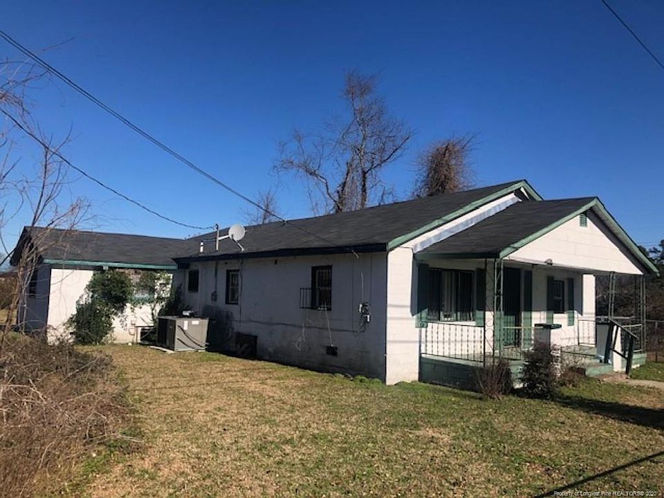 2nd image of 120 Peterson St
