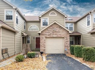 3154 Autumn Shores Dr, Maryland Heights, MO